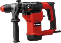 Photos - Rotary Hammer Einhell Classic TC-RH 28 3F 