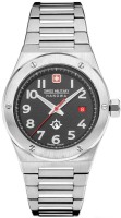 Photos - Wrist Watch Swiss Military Hanowa Sonoran SMWGH2101902 