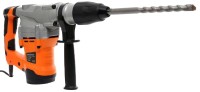 Photos - Rotary Hammer KRAFT&DELE KD1694 