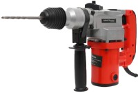 Photos - Rotary Hammer KRAFT&DELE KD1691 