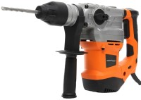 Photos - Rotary Hammer KRAFT&DELE KD1693 