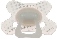 Photos - Bottle Teat / Pacifier Difrax Natural Glow GL803 