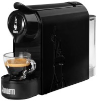 Coffee Maker Bialetti Gioia 