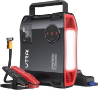 Photos - Charger & Jump Starter Utrai JStar 5 