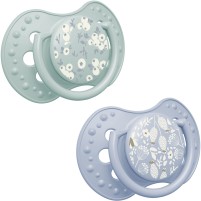 Bottle Teat / Pacifier Lovi Blossom 22/924 