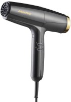 Photos - Hair Dryer BaByliss PRO BAB8550U 