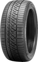 Photos - Tyre Falken Ziex ZE960 A/S 225/55 R16 95V 