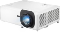 Photos - Projector Viewsonic LS901-4K 