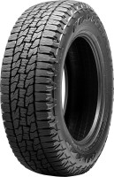 Photos - Tyre Falken WildPeak A/T Trail 225/65 R17 106H 