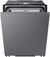 Photos - Integrated Dishwasher Samsung DW60DG770I00U1 