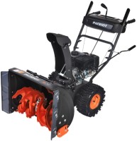 Photos - Snow Blower Patriot PS 707 