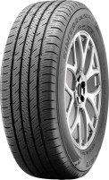 Photos - Tyre Falken Sincera SN250 A/S 205/60 R15 91H 