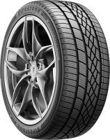 Photos - Tyre Firestone Firehawk AS V2 225/55 R17 97V 