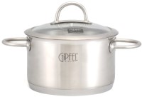 Photos - Stockpot Gipfel Signo 1360 