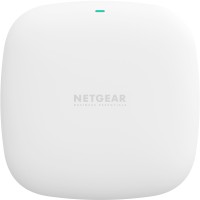 Photos - Wi-Fi NETGEAR WAX210 