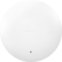 Wi-Fi DrayTek VigorAP 962C 