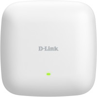 Photos - Wi-Fi D-Link DAP-X3060 