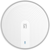 Photos - Wi-Fi LevelOne WAP-8131 