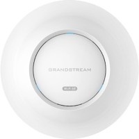 Wi-Fi Grandstream GWN7665 