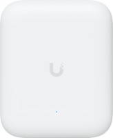 Photos - Wi-Fi Ubiquiti UniFi 7 Outdoor 