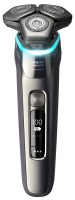 Shaver Philips Series 9000 S9987/85 