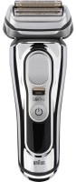 Shaver Braun Series 9 Pro 9496cc 