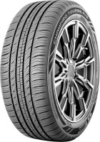 Photos - Tyre GT Radial Champiro Touring A/S 175/65 R15 84H 