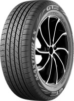 Photos - Tyre GT Radial Maxtour LX 265/50 R20 107V 