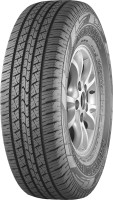 Photos - Tyre GT Radial Savero HT2 275/65 R18 114T 