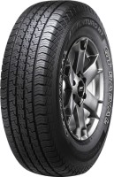 Photos - Tyre GT Radial Adventuro HT 245/75 R16 109T 