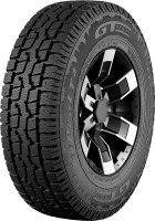 Photos - Tyre GT Radial IceProLT3 265/70 R17 121R 