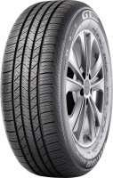 Tyre GT Radial Maxtour All Season 215/60 R16 95T 