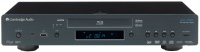 Photos - DVD / Blu-ray Player Cambridge Azur 752BD 