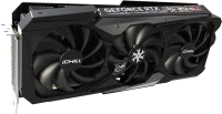 Photos - Graphics Card INNO3D GeForce RTX 4070 SUPER iCHILL X3 