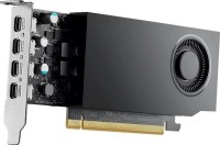 Photos - Graphics Card HP Quadro RTX A400 9U277AA 