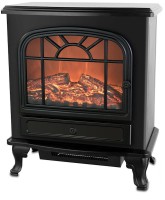 Photos - Electric Fireplace DMS SKB 2000 