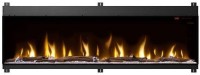 Photos - Electric Fireplace Dimplex Ignite Bold 74 