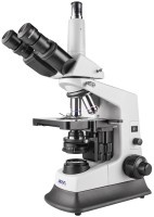 Photos - Microscope DELTA optical Evolution 100 Trino 