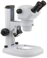 Photos - Microscope DELTA optical SZ-630B 