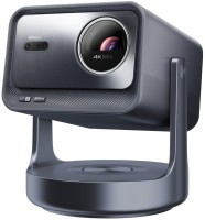 Projector Hisense C2 Ultra 