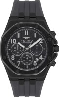 Photos - Wrist Watch Ferro FM31307D-Y 