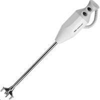 Photos - Mixer UNOLD 90890 white