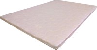 Photos - Mattress Dz-Mattress OrthoSlim1 (160x200)