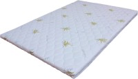 Photos - Mattress Dz-Mattress OrthoSlim3 (160x190)