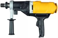 Photos - Drill / Screwdriver Cedima C-BMH-160 