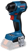 Photos - Drill / Screwdriver Bosch GDR 18V-220 C Professional 06019L6000 