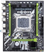 Motherboard Huananzhi X79M Pro 