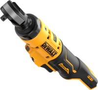 Photos - Drill / Screwdriver DeWALT DCF503L1G 