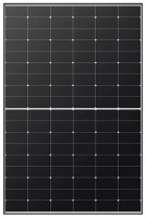 Photos - Solar Panel LONGi LR5-54HTD-415M 415 W