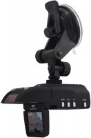 Photos - Dashcam RS Detector 200 